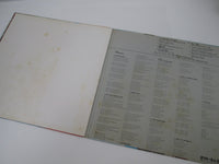 Load image into Gallery viewer, Shocking Blue Scorpio's Dance MP 2148 with OBI Japan LP Vinyl
