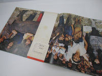 Load image into Gallery viewer, Shocking Blue Scorpio's Dance MP 2148 with OBI Japan LP Vinyl
