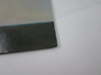 Load image into Gallery viewer, Deep Purple Stormbringer Warner Bros. Records P-6510W with OBI Japan LP Vinyl
