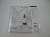 Load image into Gallery viewer, Clora Bryant Gal With A Horn 35233 with OBI Japan LP Vinyl
