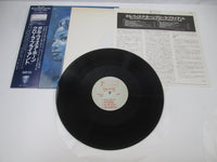 Load image into Gallery viewer, Clora Bryant Gal With A Horn 35233 with OBI Japan LP Vinyl
