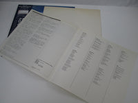 Load image into Gallery viewer, Clora Bryant Gal With A Horn 35233 with OBI Japan LP Vinyl
