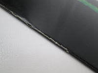 Load image into Gallery viewer, Guitar Technique Of Jimi Hendrix YX-6121 with OBI Japan LP Vinyl
