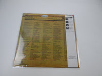 Load image into Gallery viewer, The Beatles Silver Beatles Promo AW-25020 with OBI Japan LP Vinyl
