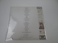 Load image into Gallery viewer, The Beatles 20 Greatest Hits Promo EAS-91047 with OBI Japan LP Vinyl
