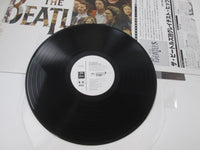 Load image into Gallery viewer, The Beatles 20 Greatest Hits Promo EAS-91047 with OBI Japan LP Vinyl
