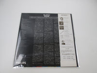 Load image into Gallery viewer, Steve Lacy -Sheila Jordan Blown Bone Promo RJ-7490 with OBI Japan LP Vinyl
