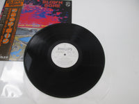 Load image into Gallery viewer, Steve Lacy -Sheila Jordan Blown Bone Promo RJ-7490 with OBI Japan LP Vinyl
