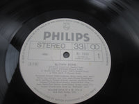 Load image into Gallery viewer, Steve Lacy -Sheila Jordan Blown Bone Promo RJ-7490 with OBI Japan LP Vinyl
