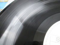 Load image into Gallery viewer, Steve Lacy -Sheila Jordan Blown Bone Promo RJ-7490 with OBI Japan LP Vinyl
