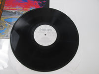 Load image into Gallery viewer, Steve Lacy -Sheila Jordan Blown Bone Promo RJ-7490 with OBI Japan LP Vinyl
