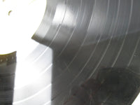 Load image into Gallery viewer, Guitar Technique Of Jimi Hendrix YX-6121 with OBI Japan LP Vinyl
