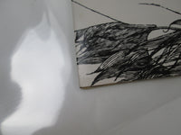 Load image into Gallery viewer, BEATLES REVOLVER APPLE AP-8443 with OBI Japan LP Black Vinyl B
