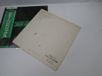 Load image into Gallery viewer, Guitar Technique Of Jimi Hendrix YX-6121 with OBI Japan LP Vinyl
