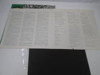 Load image into Gallery viewer, BEATLES REVOLVER APPLE AP-8443 with OBI Japan LP Black Vinyl B
