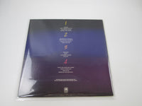 Load image into Gallery viewer, Supertramp Paris Promo AMP-44001,2 with OBI Japan LP Vinyl
