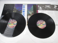 Load image into Gallery viewer, Supertramp Paris Promo AMP-44001,2 with OBI Japan LP Vinyl
