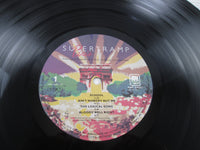 Load image into Gallery viewer, Supertramp Paris Promo AMP-44001,2 with OBI Japan LP Vinyl
