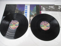 Load image into Gallery viewer, Supertramp Paris Promo AMP-44001,2 with OBI Japan LP Vinyl
