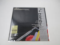 Load image into Gallery viewer, Judas Priest ‎Defenders Of The Faith Promo 30 3P-519 with OBI Japan LP Vinyl
