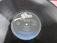 Load image into Gallery viewer, Judas Priest ‎Defenders Of The Faith Promo 30 3P-519 with OBI Japan LP Vinyl
