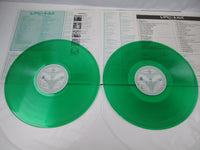 Load image into Gallery viewer, The Beatles Rare Beatles AW-20003,4 with OBI Japan LP Vinyl
