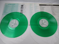 Load image into Gallery viewer, The Beatles Rare Beatles AW-20003,4 with OBI Japan LP Vinyl
