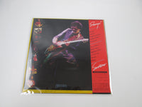 Load image into Gallery viewer, SANTANA SHANGO CBS/SONY 25AP 2382 with OBI Japan LP Vinyl
