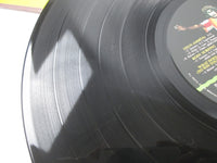 Load image into Gallery viewer, SANTANA SHANGO CBS/SONY 25AP 2382 with OBI Japan LP Vinyl
