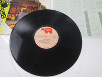 Load image into Gallery viewer, Cream Live Cream Volume II Polydor MWA 7001 with OBI Japan LP Vinyl
