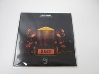 Load image into Gallery viewer, Freddie Hubbard First Light SR 3322 with OBI Japan LP Vinyl
