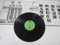 Load image into Gallery viewer, Freddie Hubbard First Light SR 3322 with OBI Japan LP Vinyl
