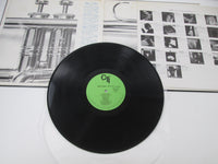 Load image into Gallery viewer, Freddie Hubbard First Light SR 3322 with OBI Japan LP Vinyl
