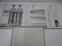 Load image into Gallery viewer, Freddie Hubbard First Light SR 3322 with OBI Japan LP Vinyl
