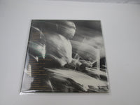 Load image into Gallery viewer, Art Blakey &amp; The Jazz Messengers A Day With ULS-6100,1B with OBI Japan LP Vinyl
