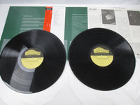 Load image into Gallery viewer, Art Blakey &amp; The Jazz Messengers A Day With ULS-6100,1B with OBI Japan LP Vinyl
