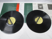 Load image into Gallery viewer, Art Blakey &amp; The Jazz Messengers A Day With ULS-6100,1B with OBI Japan LP Vinyl
