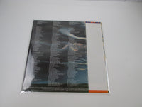 Load image into Gallery viewer, Deep Purple Stormbringer Warner Bros. Records P-6510W with OBI Japan LP Vinyl
