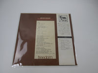 Load image into Gallery viewer, Anthony Braxton The Complete Braxton Vol.2 PA-7037 with OBI Japan LP Vinyl
