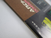 Load image into Gallery viewer, Anthony Braxton The Complete Braxton Vol.2 PA-7037 with OBI Japan LP Vinyl
