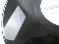 Load image into Gallery viewer, Anthony Braxton The Complete Braxton Vol.2 PA-7037 with OBI Japan LP Vinyl
