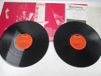 Load image into Gallery viewer, Rainbow The Best Of Rainbow Polydor MPZ 8139,40 with OBI Japan LP Vinyl
