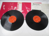 Load image into Gallery viewer, Rainbow The Best Of Rainbow Polydor MPZ 8139,40 with OBI Japan LP Vinyl
