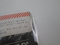 Load image into Gallery viewer, Miles Davis Jazz At The Plaza Vol. 1 CBS/Sony SOPL-229 with OBI Japan LP Vinyl
