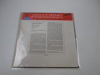 Load image into Gallery viewer, Miles Davis Jazz At The Plaza Vol. 1 CBS/Sony SOPL-229 with OBI Japan LP Vinyl
