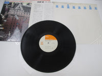Load image into Gallery viewer, Miles Davis Jazz At The Plaza Vol. 1 CBS/Sony SOPL-229 with OBI Japan LP Vinyl
