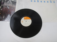Load image into Gallery viewer, Miles Davis Jazz At The Plaza Vol. 1 CBS/Sony SOPL-229 with OBI Japan LP Vinyl
