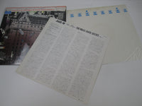 Load image into Gallery viewer, Miles Davis Jazz At The Plaza Vol. 1 CBS/Sony SOPL-229 with OBI Japan LP Vinyl
