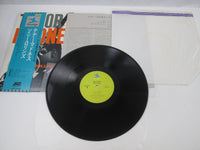 Load image into Gallery viewer, Sonny Rollins Quartet Tenor Madness LPR-8880 with OBI Japan LP Vinyl
