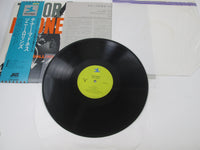 Load image into Gallery viewer, Sonny Rollins Quartet Tenor Madness LPR-8880 with OBI Japan LP Vinyl
